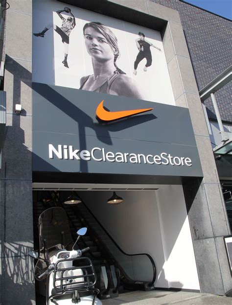 woensel winkelcentrum nike|NIKE Clearance Eindhoven.